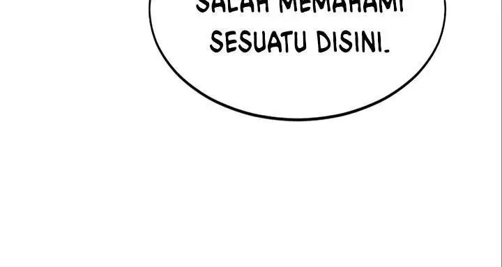 image-komik-return-of-the-flowery-mountain-sect-chapter-27-7/49