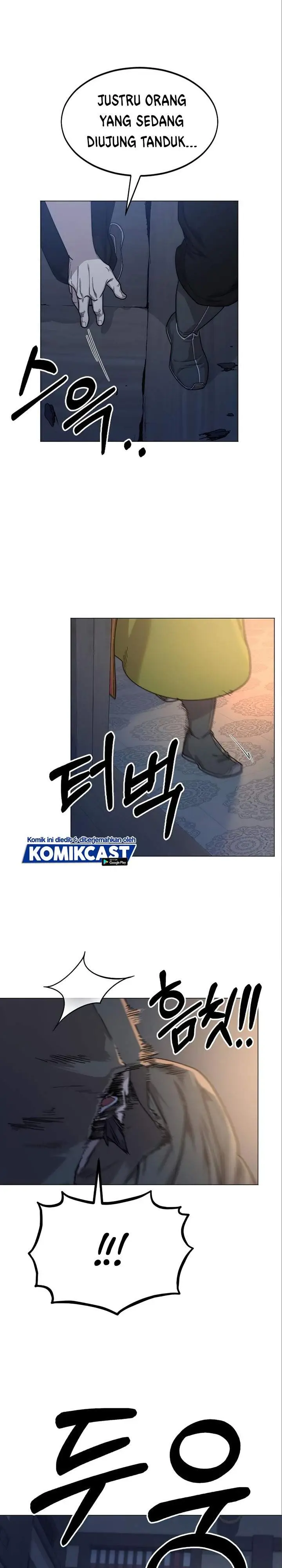 image-komik-return-of-the-flowery-mountain-sect-chapter-27-8/49