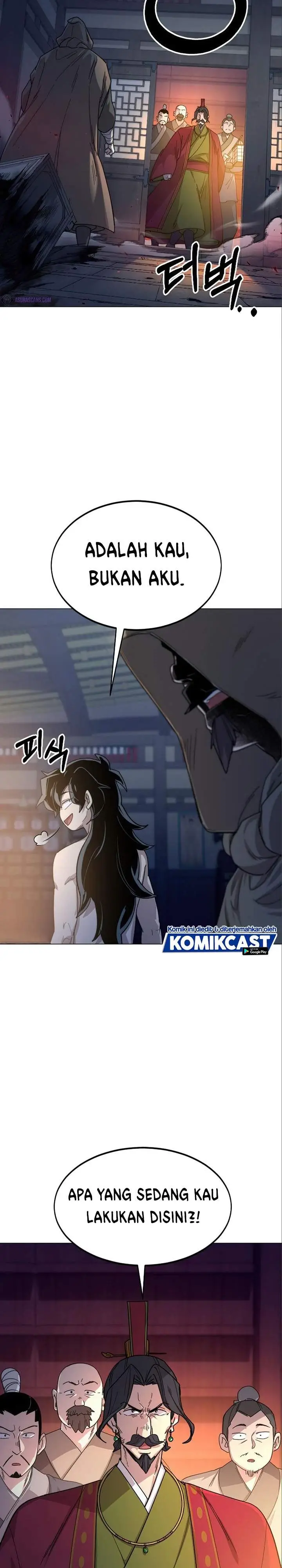 image-komik-return-of-the-flowery-mountain-sect-chapter-27-9/49