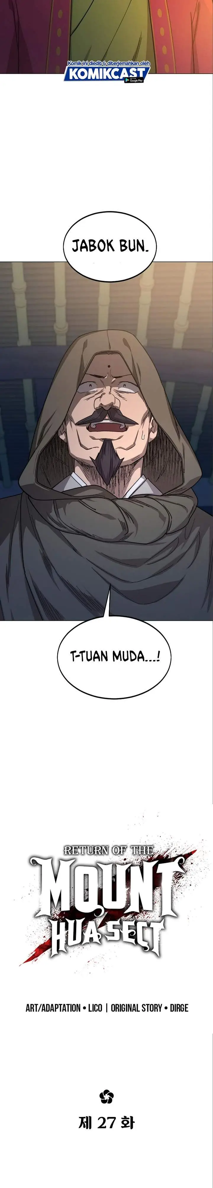 image-komik-return-of-the-flowery-mountain-sect-chapter-27-10/49