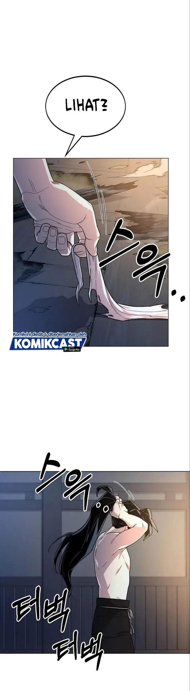 image-komik-return-of-the-flowery-mountain-sect-chapter-27-11/49