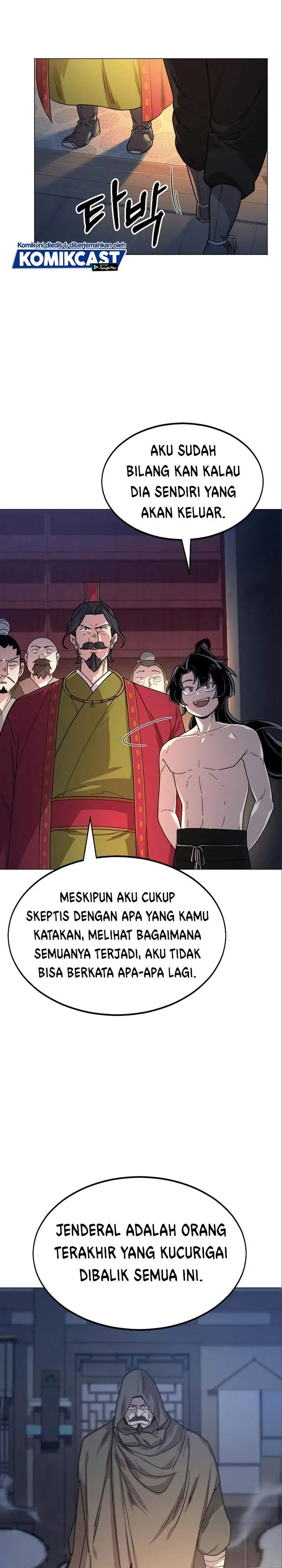 image-komik-return-of-the-flowery-mountain-sect-chapter-27-12/49