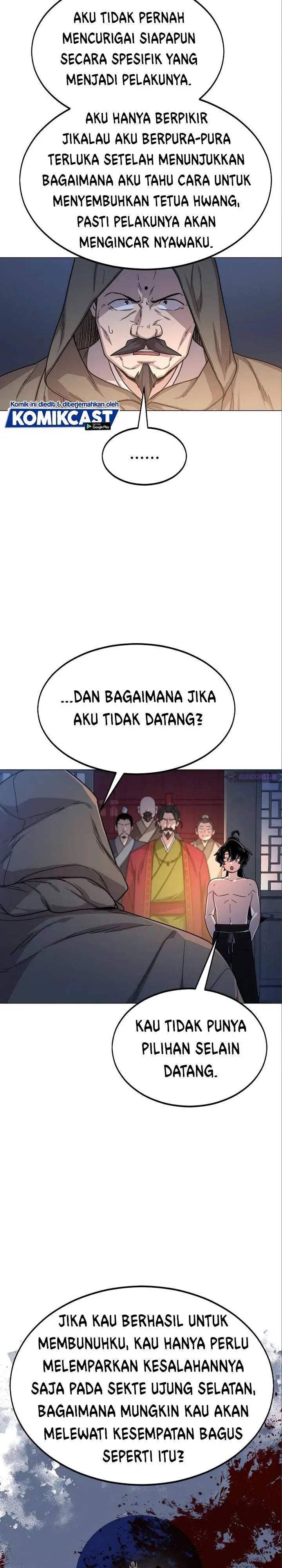 image-komik-return-of-the-flowery-mountain-sect-chapter-27-14/49