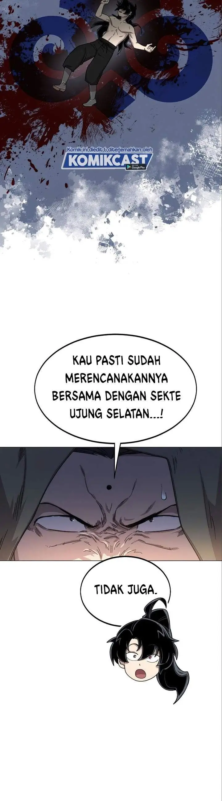 image-komik-return-of-the-flowery-mountain-sect-chapter-27-15/49