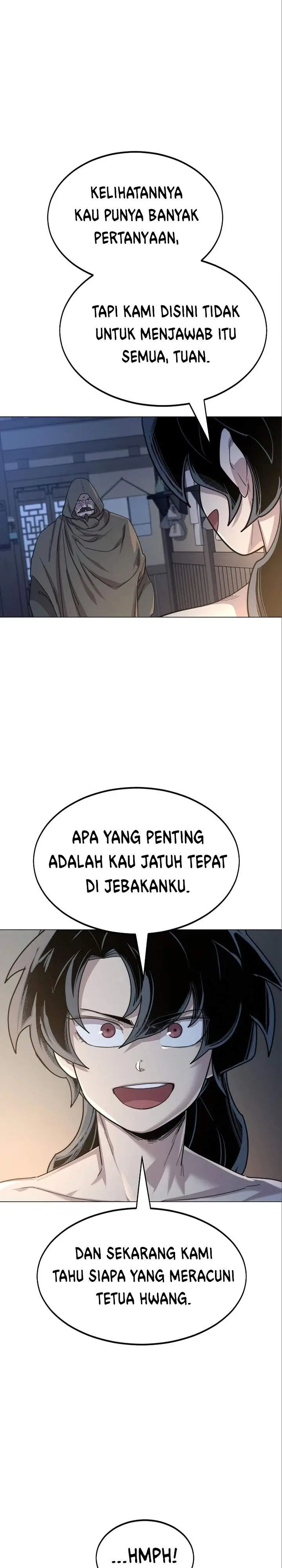 image-komik-return-of-the-flowery-mountain-sect-chapter-27-17/49