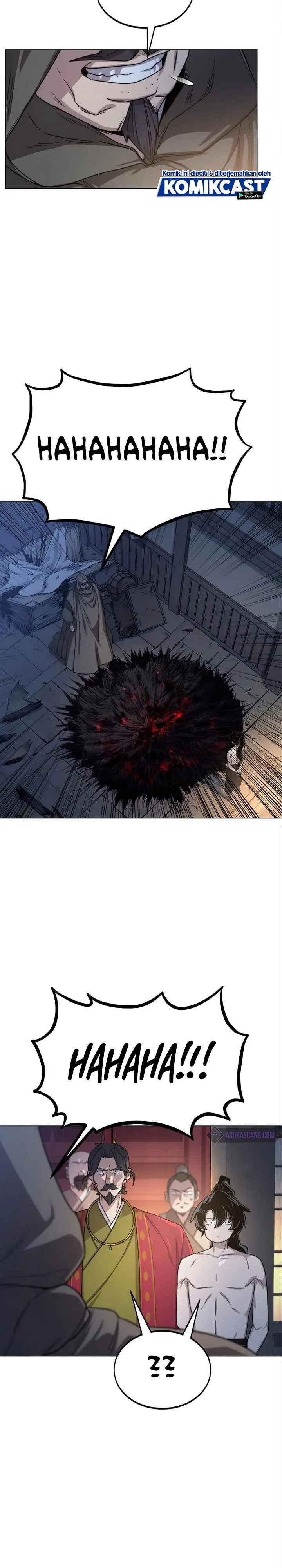 image-komik-return-of-the-flowery-mountain-sect-chapter-27-18/49