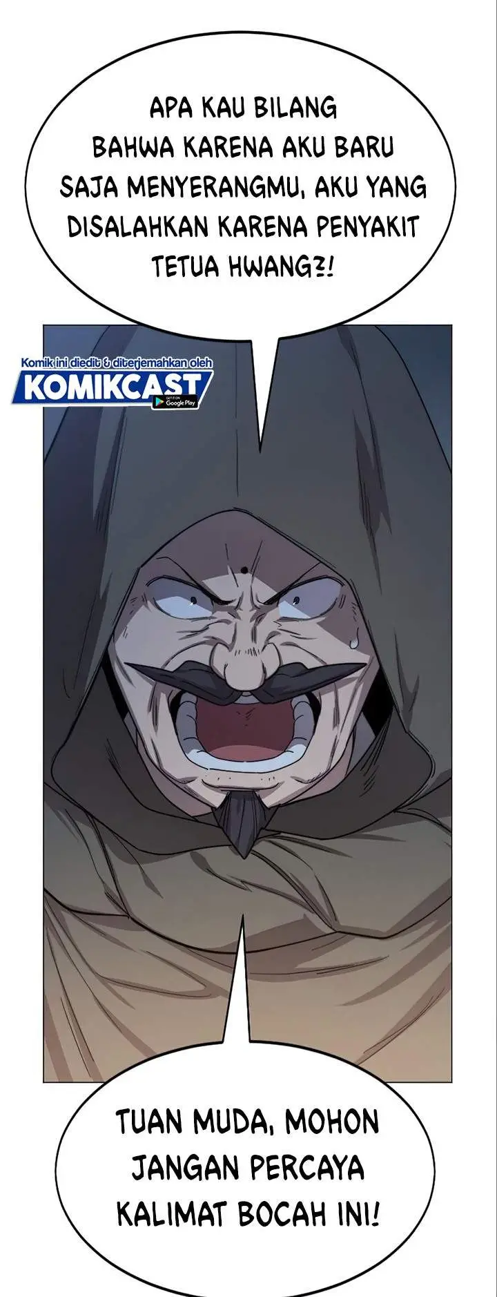 image-komik-return-of-the-flowery-mountain-sect-chapter-27-19/49