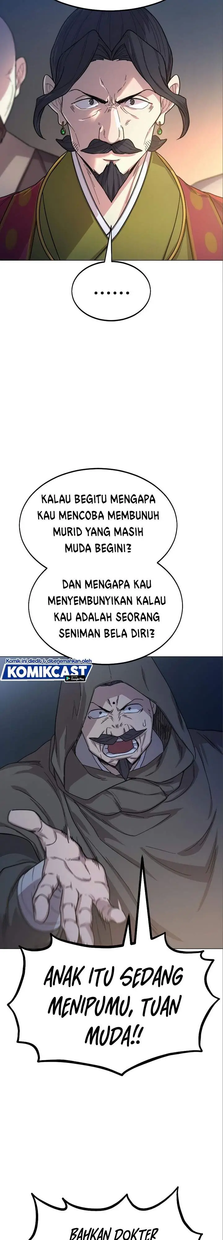 image-komik-return-of-the-flowery-mountain-sect-chapter-27-21/49