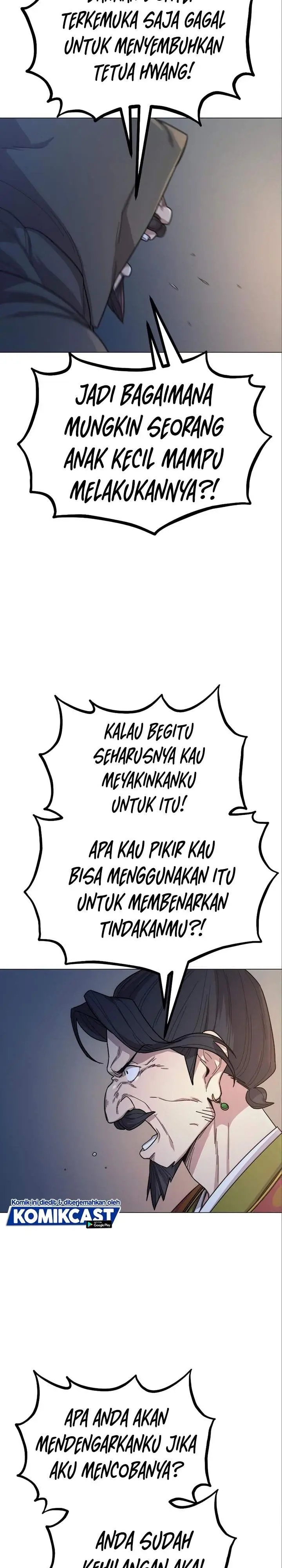 image-komik-return-of-the-flowery-mountain-sect-chapter-27-22/49
