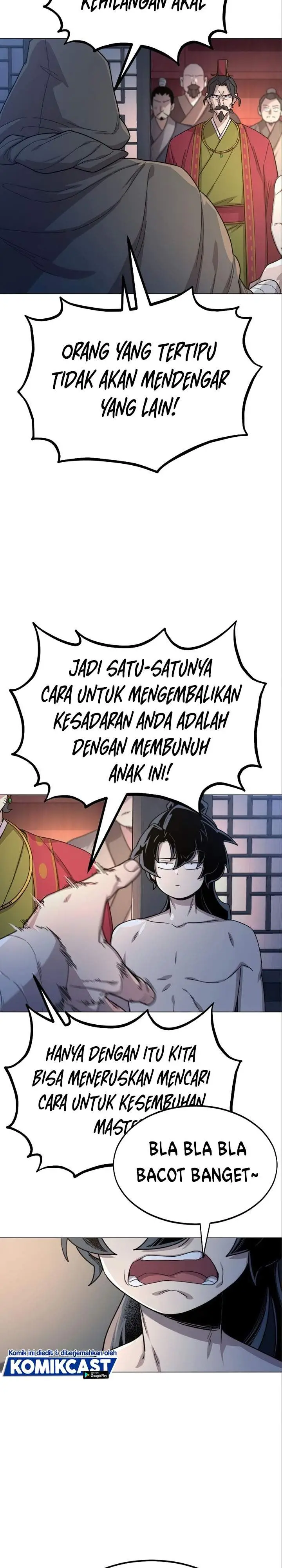 image-komik-return-of-the-flowery-mountain-sect-chapter-27-23/49