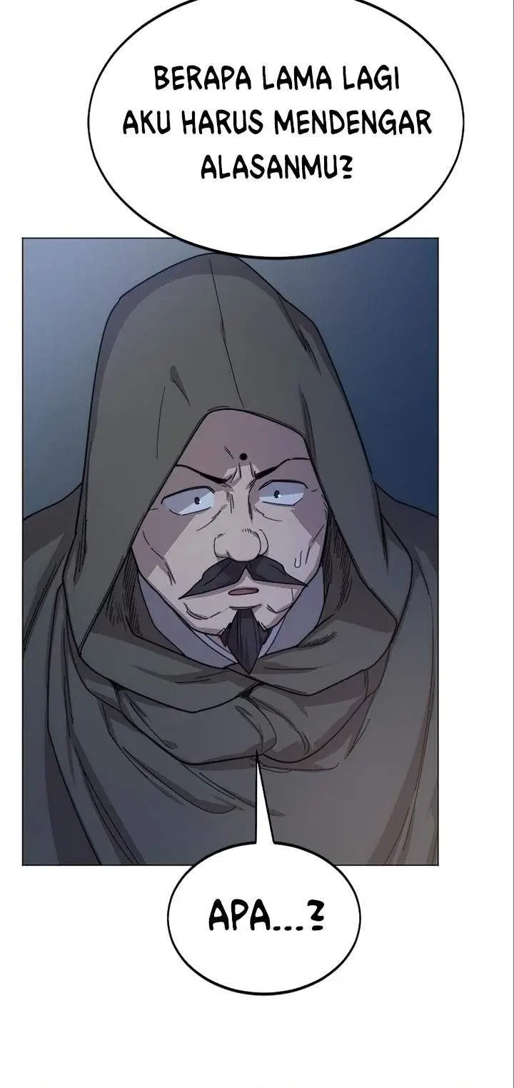 image-komik-return-of-the-flowery-mountain-sect-chapter-27-24/49