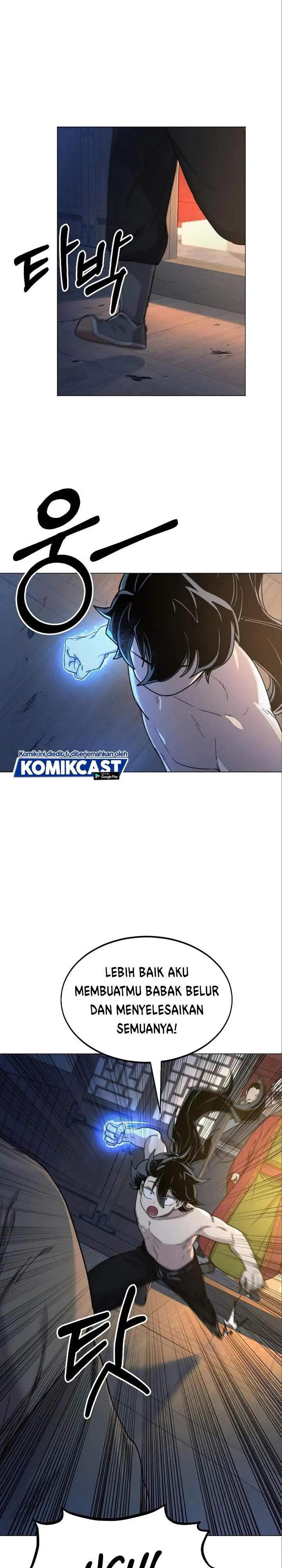 image-komik-return-of-the-flowery-mountain-sect-chapter-27-25/49