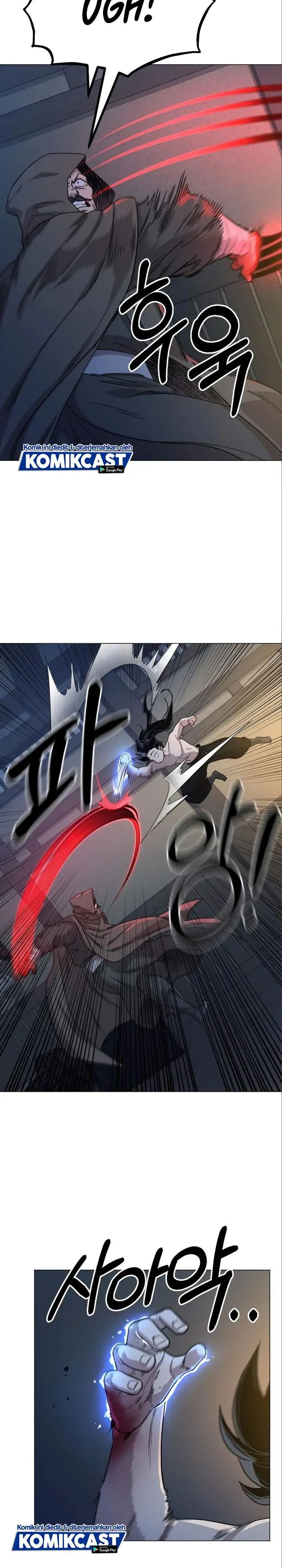 image-komik-return-of-the-flowery-mountain-sect-chapter-27-26/49