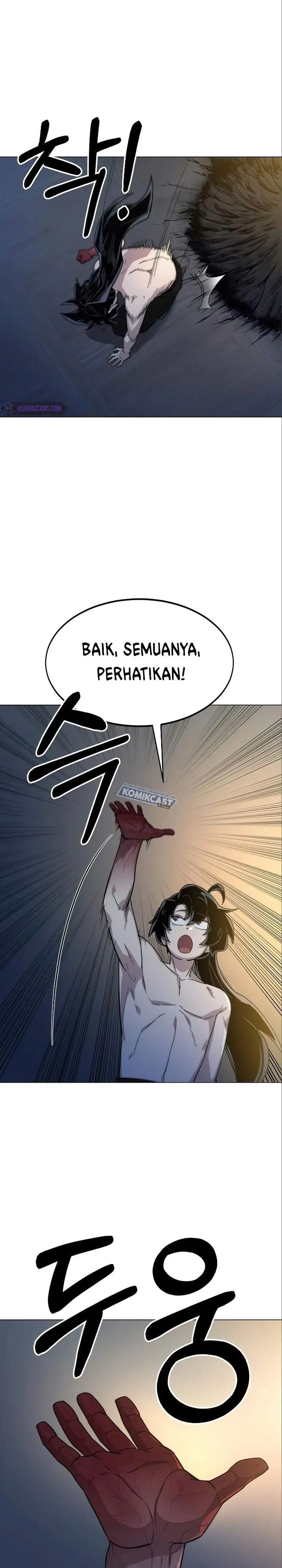 image-komik-return-of-the-flowery-mountain-sect-chapter-27-27/49