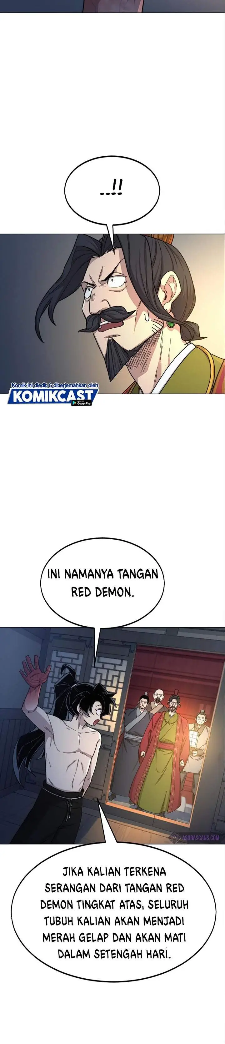 image-komik-return-of-the-flowery-mountain-sect-chapter-27-28/49
