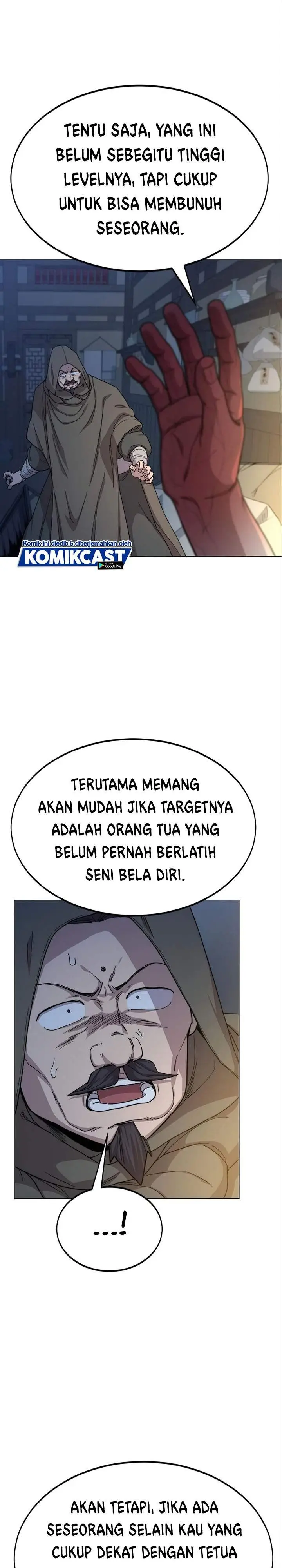 image-komik-return-of-the-flowery-mountain-sect-chapter-27-29/49