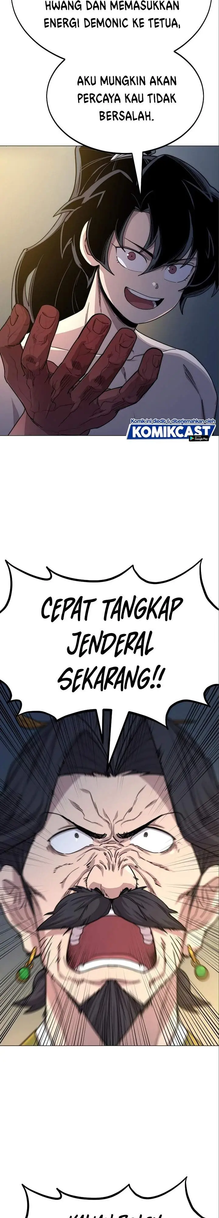image-komik-return-of-the-flowery-mountain-sect-chapter-27-30/49