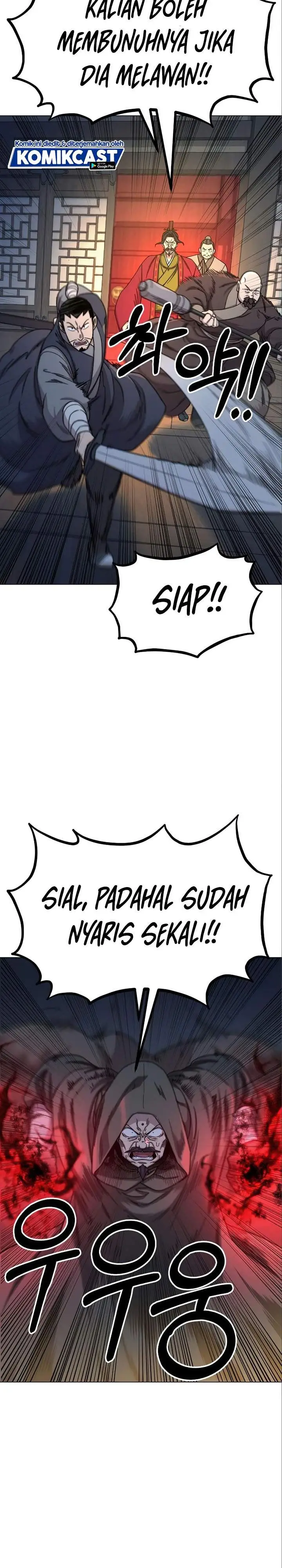 image-komik-return-of-the-flowery-mountain-sect-chapter-27-31/49