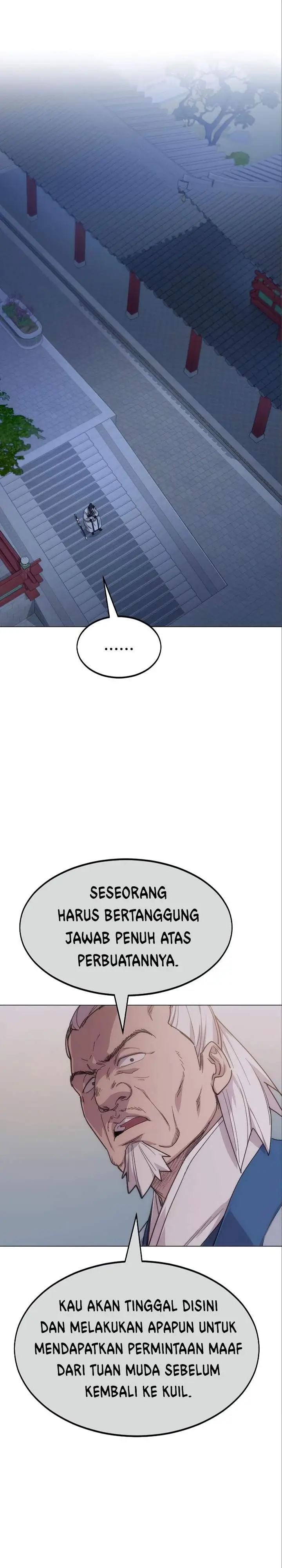 image-komik-return-of-the-flowery-mountain-sect-chapter-27-33/49