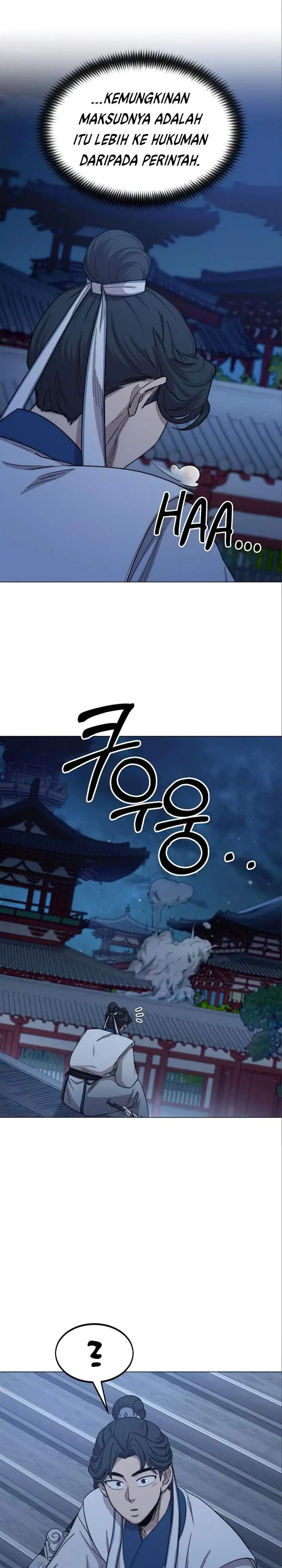 image-komik-return-of-the-flowery-mountain-sect-chapter-27-34/49