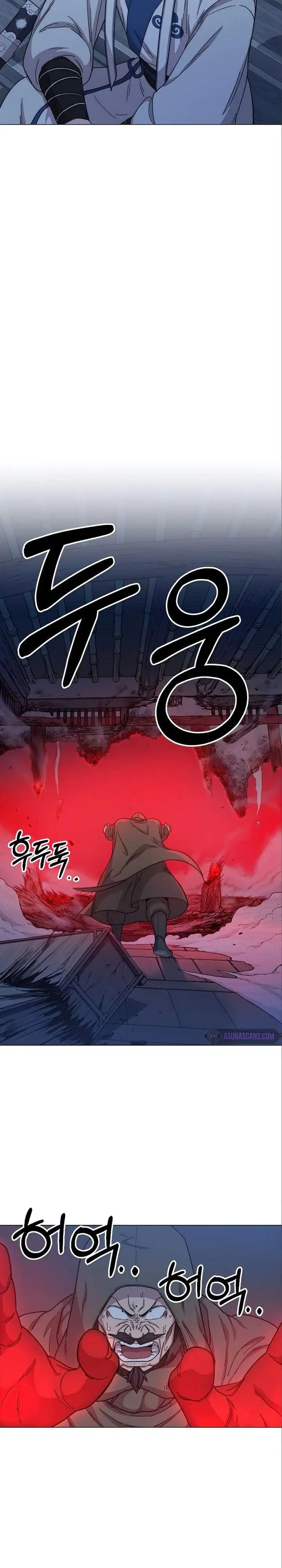 image-komik-return-of-the-flowery-mountain-sect-chapter-27-35/49