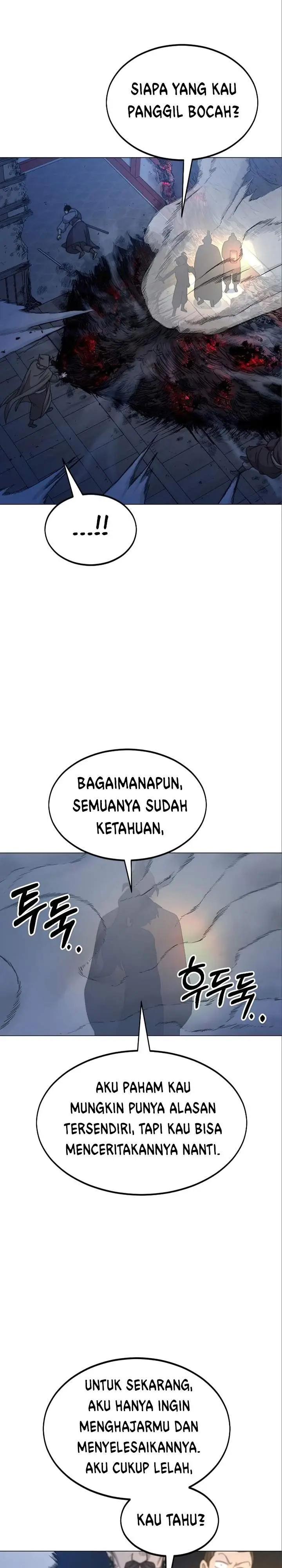 image-komik-return-of-the-flowery-mountain-sect-chapter-27-36/49