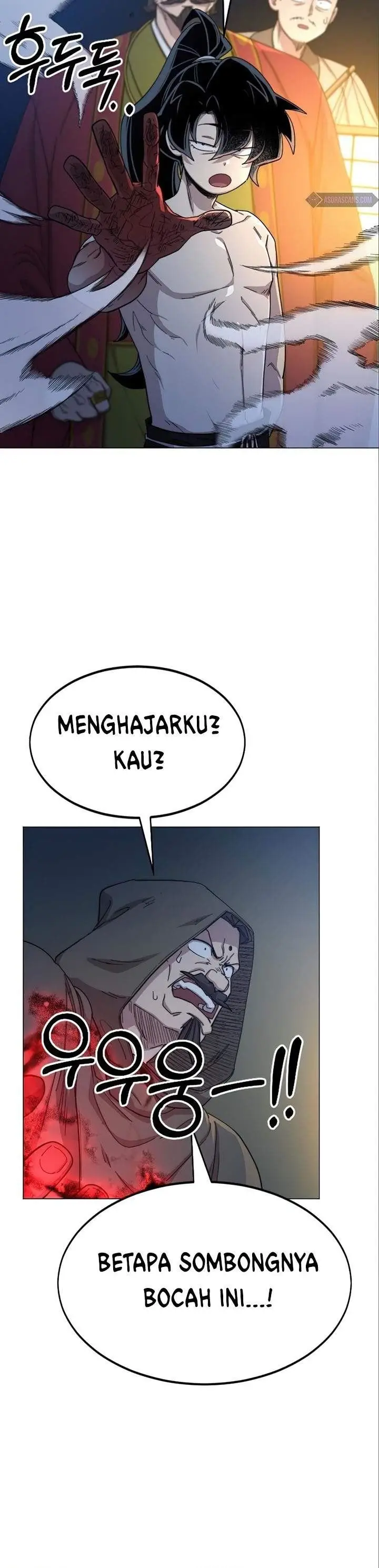image-komik-return-of-the-flowery-mountain-sect-chapter-27-37/49
