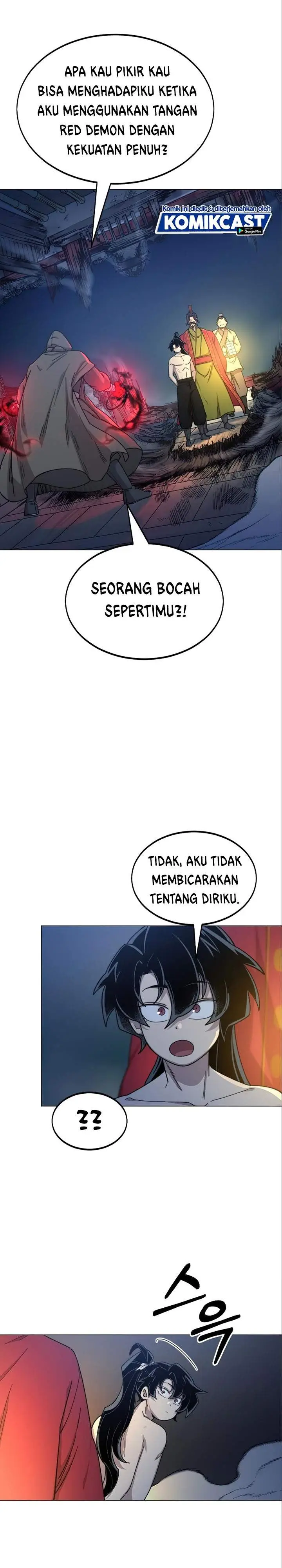 image-komik-return-of-the-flowery-mountain-sect-chapter-27-38/49