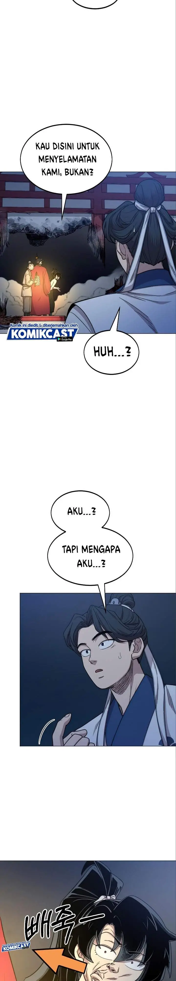 image-komik-return-of-the-flowery-mountain-sect-chapter-27-40/49