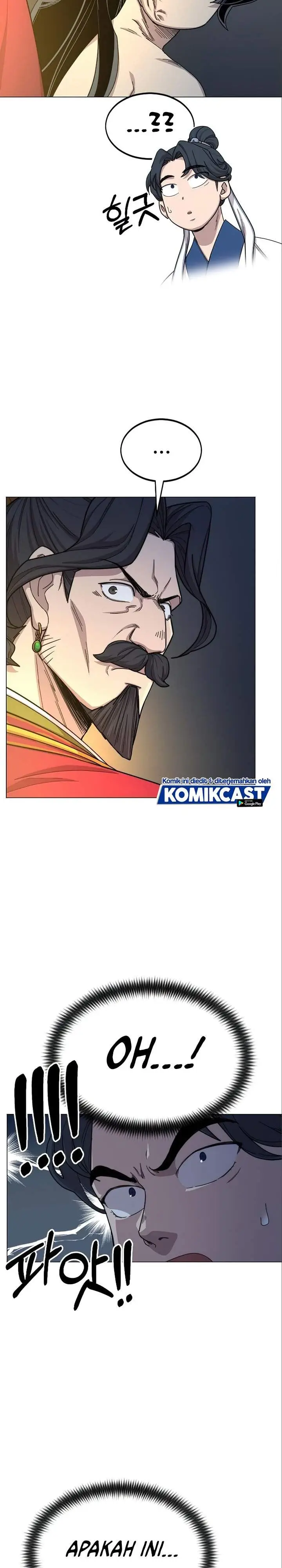image-komik-return-of-the-flowery-mountain-sect-chapter-27-41/49