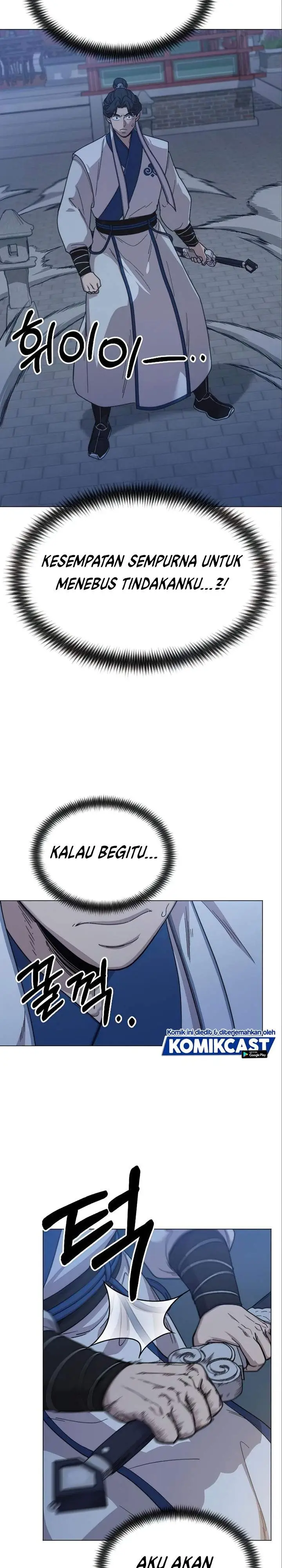 image-komik-return-of-the-flowery-mountain-sect-chapter-27-42/49