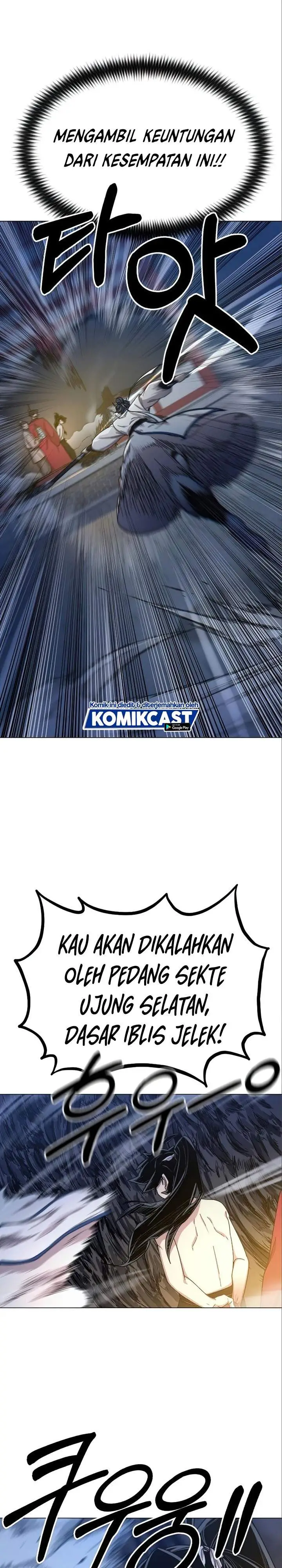 image-komik-return-of-the-flowery-mountain-sect-chapter-27-44/49