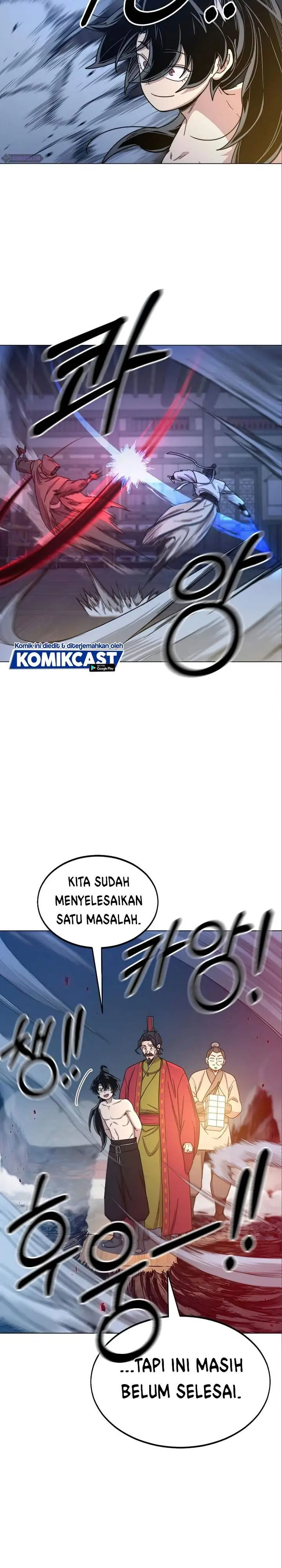 image-komik-return-of-the-flowery-mountain-sect-chapter-27-45/49