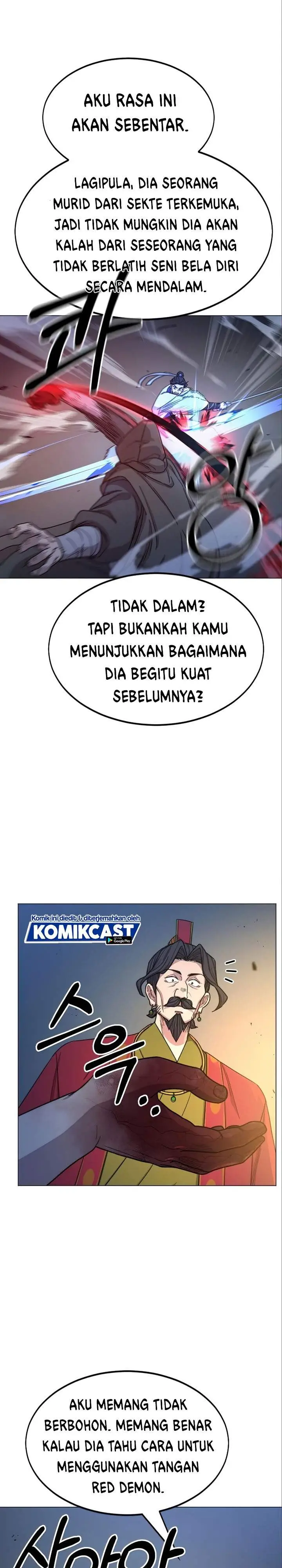 image-komik-return-of-the-flowery-mountain-sect-chapter-27-46/49