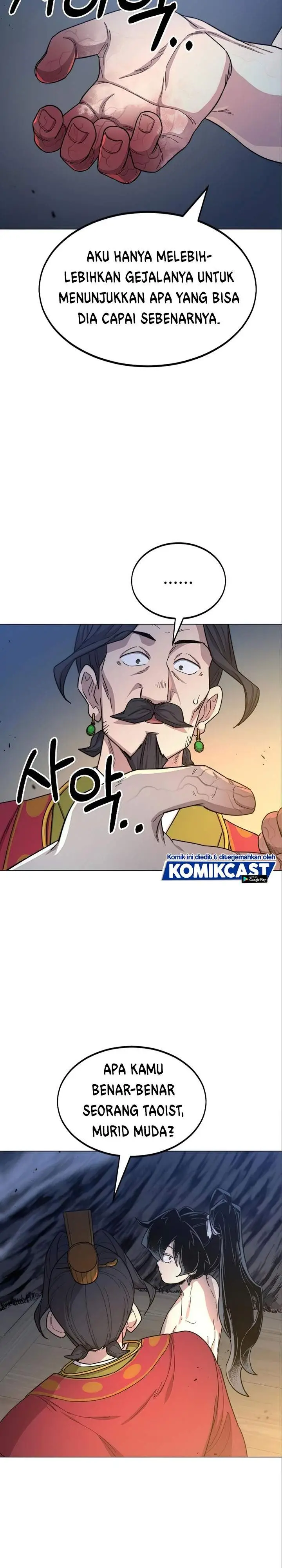 image-komik-return-of-the-flowery-mountain-sect-chapter-27-47/49