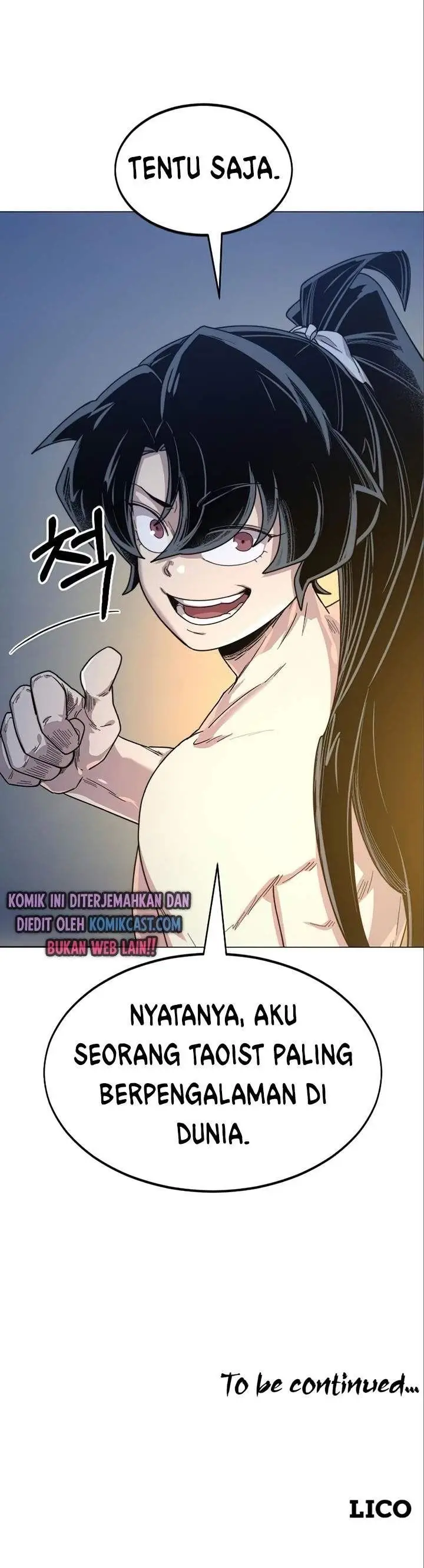 image-komik-return-of-the-flowery-mountain-sect-chapter-27-48/49