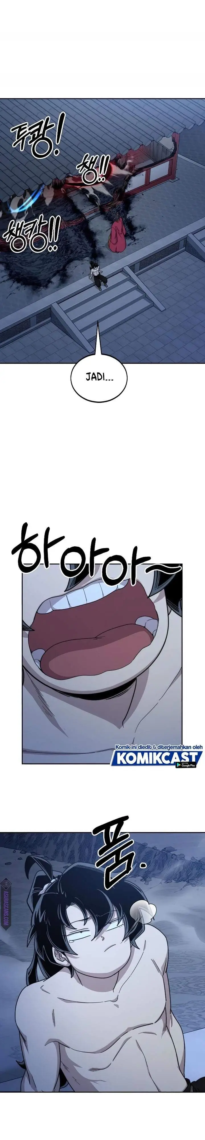 image-komik-return-of-the-flowery-mountain-sect-chapter-28-0/44