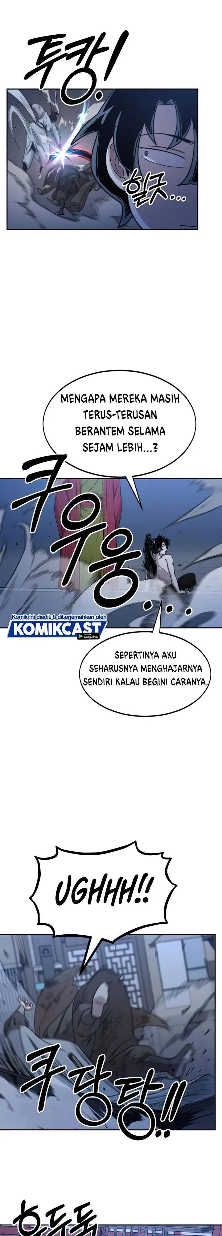 image-komik-return-of-the-flowery-mountain-sect-chapter-28-1/44