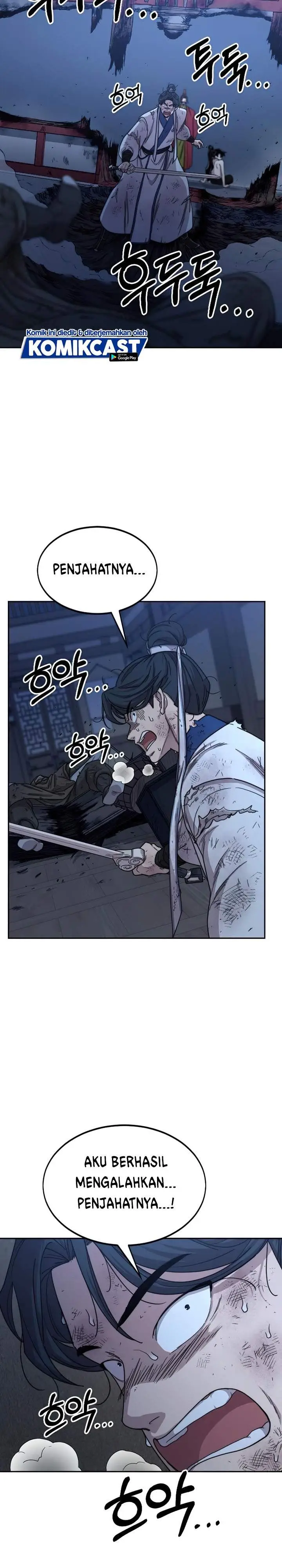 image-komik-return-of-the-flowery-mountain-sect-chapter-28-2/44