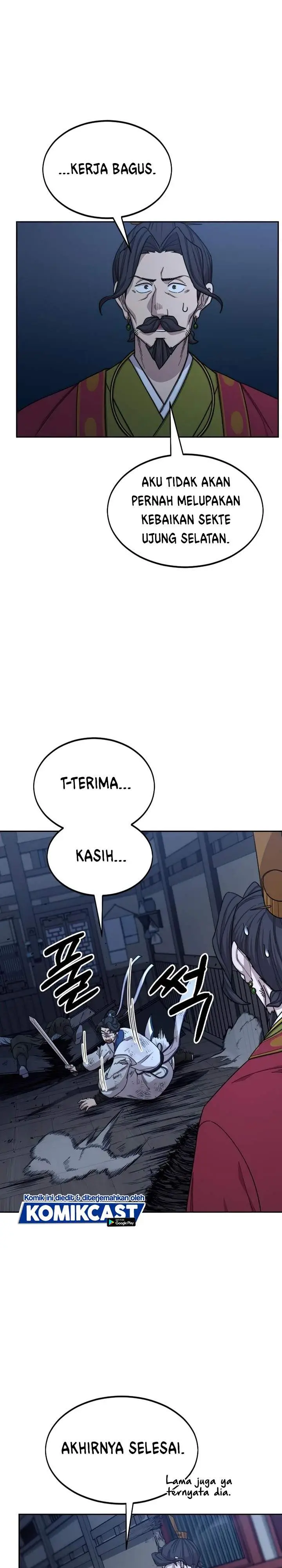 image-komik-return-of-the-flowery-mountain-sect-chapter-28-3/44