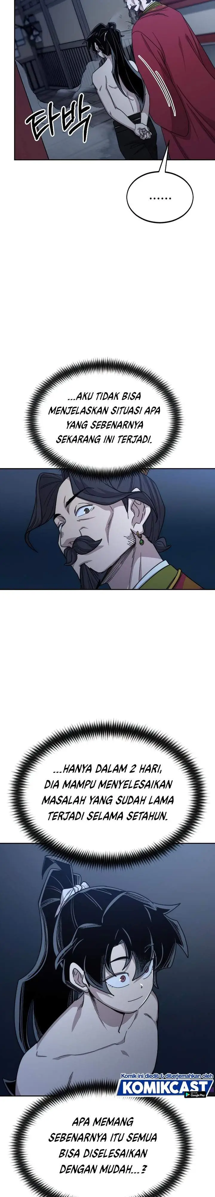 image-komik-return-of-the-flowery-mountain-sect-chapter-28-4/44