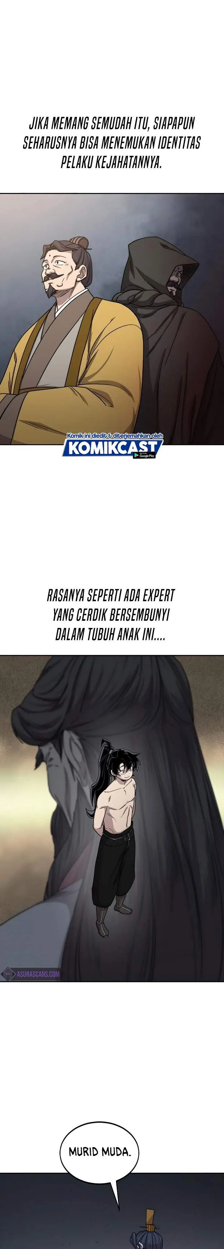 image-komik-return-of-the-flowery-mountain-sect-chapter-28-6/44