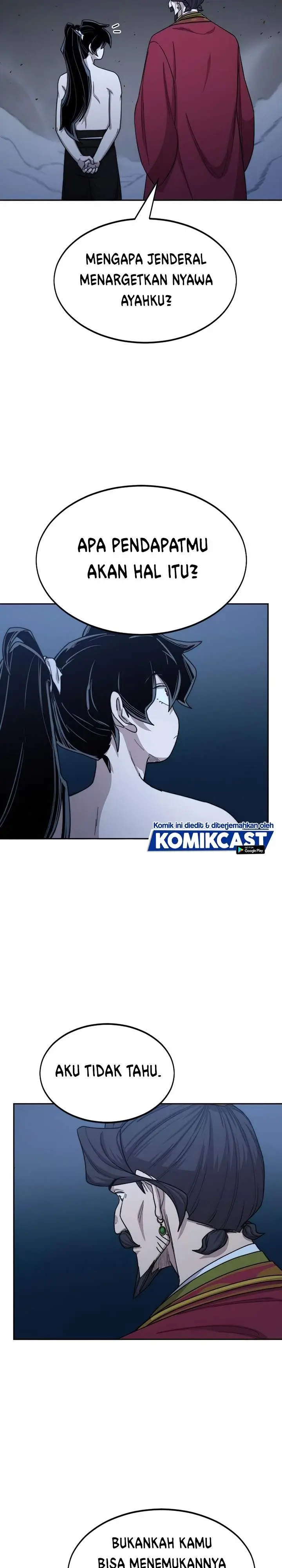 image-komik-return-of-the-flowery-mountain-sect-chapter-28-7/44