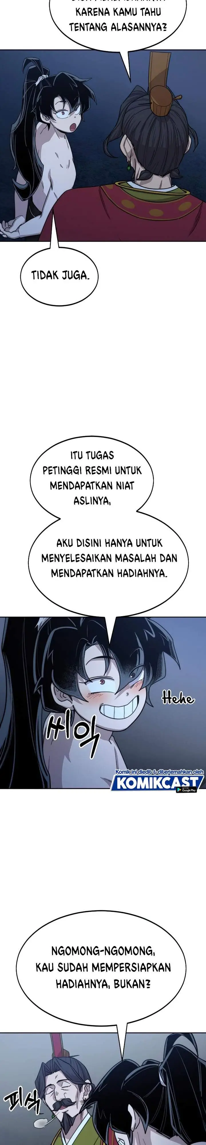 image-komik-return-of-the-flowery-mountain-sect-chapter-28-8/44