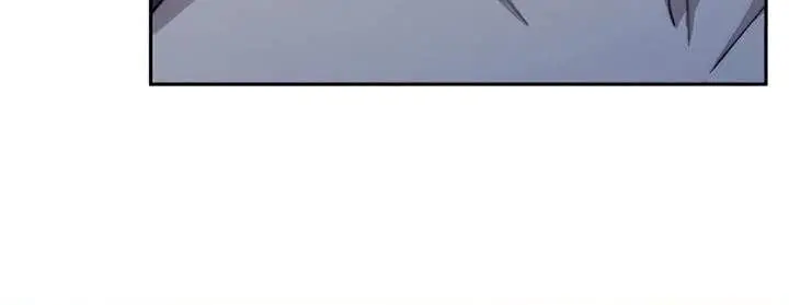 image-komik-return-of-the-flowery-mountain-sect-chapter-28-11/44