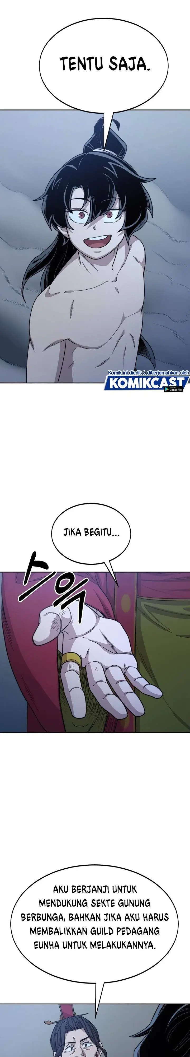 image-komik-return-of-the-flowery-mountain-sect-chapter-28-12/44