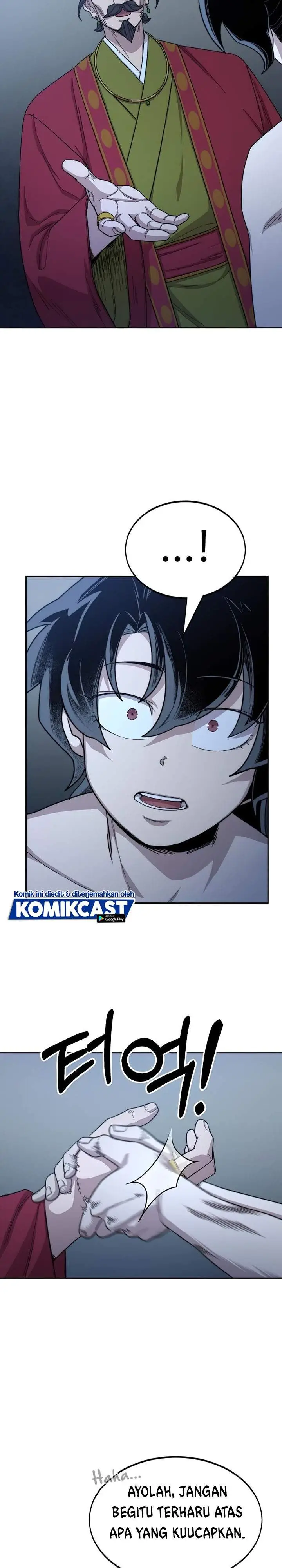 image-komik-return-of-the-flowery-mountain-sect-chapter-28-13/44