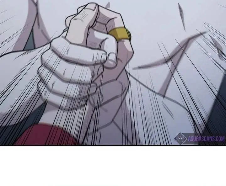 image-komik-return-of-the-flowery-mountain-sect-chapter-28-15/44