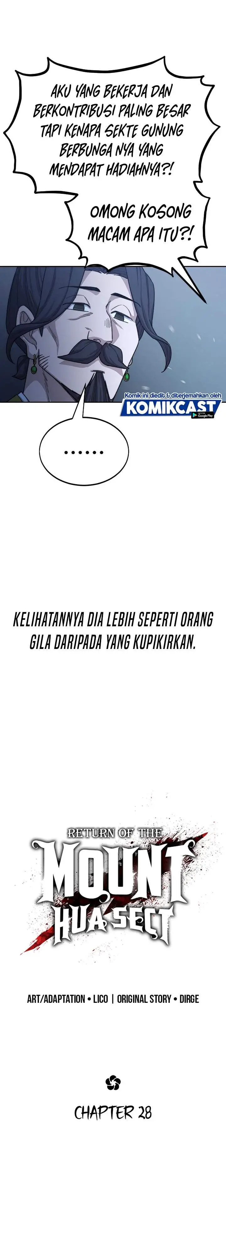 image-komik-return-of-the-flowery-mountain-sect-chapter-28-16/44