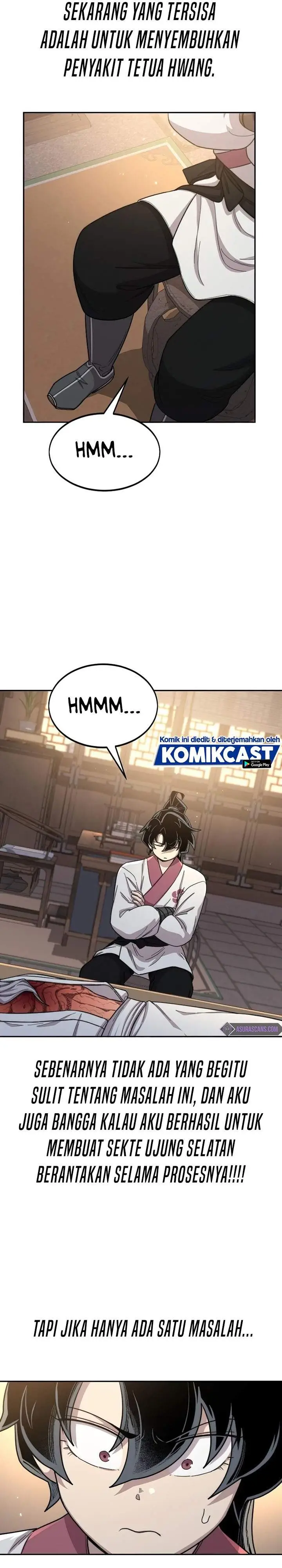 image-komik-return-of-the-flowery-mountain-sect-chapter-28-17/44